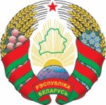 Беларусь: живой кусочек СССР