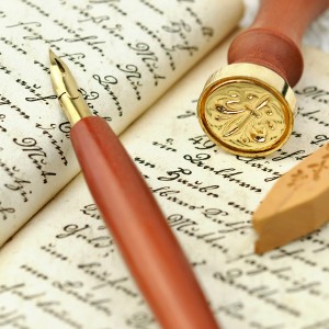 План духовного развития Дневник саморазвития